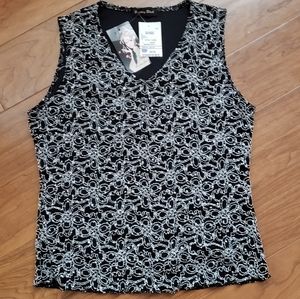 Womens top